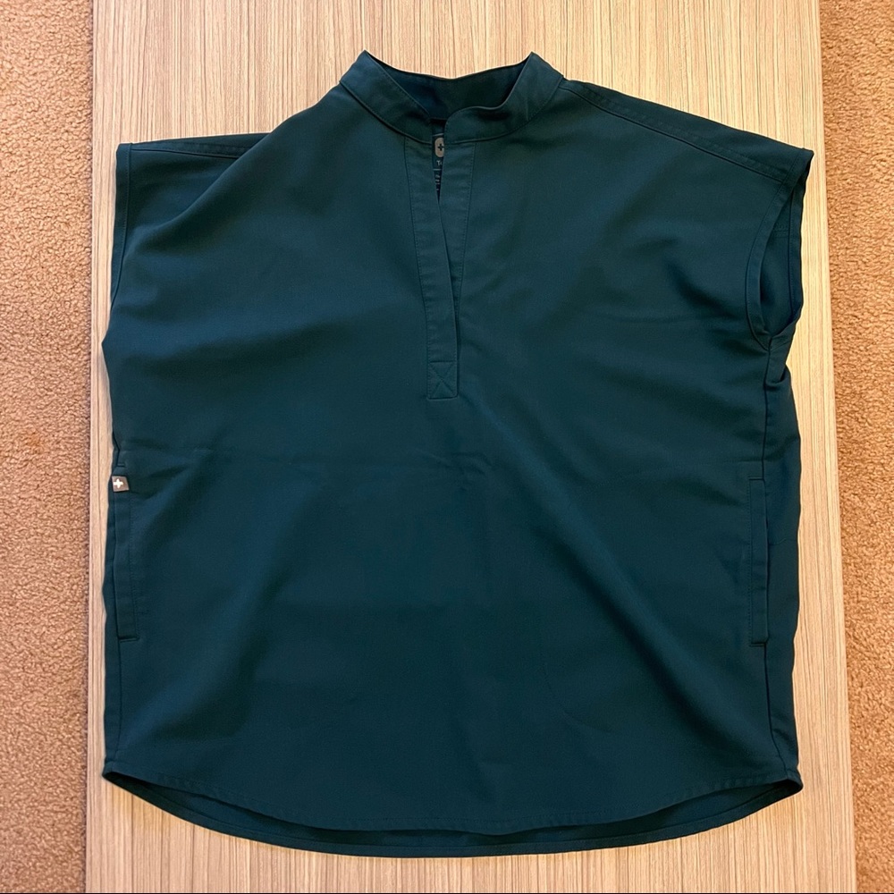 Figs Scrubs